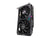 ASUS Dual - RTX3060-O12G-V2 NVIDIA 12 GB GDDR6 192-bit GeForce RTX 3060 clock speed 1867 MHz - GIGATE KSA