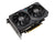 ASUS Dual - RTX3060-O12G-V2 NVIDIA 12 GB GDDR6 192-bit GeForce RTX 3060 clock speed 1867 MHz - GIGATE KSA