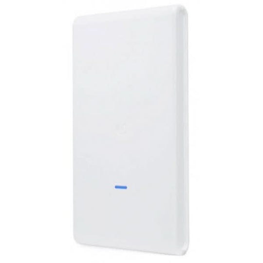Ubiquiti UAP-AC-M-PRO 1300 Mbit/s White Power over Ethernet (PoE)