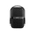 Silicon Power A60 external hard drive 4000 GB Black