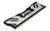 Module KF576C38RS-16, Kingston Technology FURY, 16GB 7600MT/s DDR5, CL38 DIMM Renegade, PC/Server,288-pin DIMM, Silver - GIGATE KSA