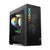 Lenovo Legion T5 Tower, Intel® Core™ i7 i7-13700F, 16 GB DDR5-SDRAM, 1 TB SSD, NVIDIA GeForce RTX 3060 Ti - GIGATE KSA