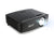 Acer P6505 data projector Projector module 5500 ANSI lumens DLP 1080p (1920x1080) Black - GIGATE KSA