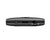 Lenovo GY51B37795 mouse Ambidextrous RF Wireless + Bluetooth + USB Type-A Optical 1600 DPI - GIGATE KSA