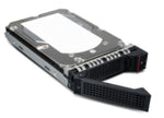 Lenovo 7XB7A00028 internal hard drive 2.5" 1.8 TB SAS