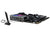 ASUS ROG STRIX Z690-E GAMING WIFI Motherboard, Intel, LGA 1700, Z690, DDR5, ATX - GIGATE KSA