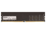 2-Power 2P-IN4T8GNDLRI memory module 8 GB 1 x 8 GB DDR4 2400 MHz