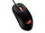 ASUS ROG Strix IMPACT III mouse Right-hand USB Type-A Optical 12000 DPI - GIGATE KSA