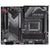 Gigabyte Z790 GAMING X Motherboard Intel Z790 LGA 1700 DDR5 ATX - GIGATE KSA