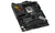 ASUS ROG STRIX Z790-H GAMING WIFI Motherboard, Intel, LGA 1700, Z790, DDR5, ATX - GIGATE KSA