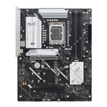ASUS PRIME B860-PLUS-CSM Socket LGA 1851 ATX Multicolour Motherboard