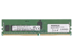 2-Power 2P-4X70M60572 memory module 8 GB 1 x 8 GB DDR4 2400 MHz