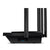 TP-Link Archer AX5400 Dual-Band Gigabit Wi-Fi 6 Router - GIGATE KSA