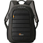 Lowepro Tahoe BP 150 Backpack case Black