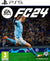 EA SPORTS FC 24, PS5 Game - GIGATE KSA