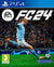 EA SPORTS FC 24, PS4 Game - GIGATE KSA