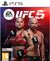 EA SPORTS UFC 5, PS5 Game - GIGATE KSA