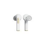 Sudio N2 Pro - Wireless Earbuds with ANC - White