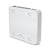 Ubiquiti Networks UniFi Enterprise 8 PoE Managed L3 2.5G Ethernet (100/1000/2500) Power over Ethernet (PoE) Stainless steel - GIGATE KSA