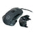 Marwus GM120 Wired Gaming Mouse, Right-Hand, USB Type-A, Optical 16000 DPI - GIGATE KSA