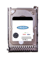 Origin Storage Origin Enterprise 1TB 6G SAS SFF 2.5in 1024 GB