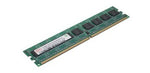 Fujitsu PY-ME32SL 32GB DDR5 4800 MHz ECC Server Memory Module