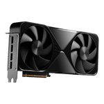 PNY NVIDIA RTX Pro 6000 Blackwell Workstation Edition 96GB GDDR7 Graphics Card