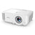 BenQ MH560 data projector Standard throw projector 3800 ANSI lumens DLP 1080p (1920x1080) White - GIGATE KSA