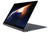 Galaxy Book4 Pro 360 Laptop, Intel Core Ultra 5 125H, Intel Arc Graphics, 16 GB RAM, 512 GB SSD, Grey - GIGATE KSA