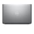 DELL Latitude 5540 Laptop, Intel Core i7-1365U, Intel Iris Xe Graphics, 16 GB DDR4-SDRAM, 512 GB SSD, 15.6" Inch Full HD, Grey - GIGATE KSA