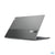 Lenovo, ThinkBook, Core i7 i7-1255U, 13.3"inch, 16 GB LPDDR5-SDRAM, 1 TB SSD, Windows 11 Pro, Grey - GIGATE KSA