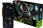Gainward GeForce RTX 5060 Ghost 8GB GDDR7 2280 MHz