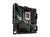 ASUS ROG STRIX Z690-G GAMING WIFI Motherboard, Intel, LGA 1700, Z690, DDR5, micro ATX - GIGATE KSA