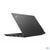 Lenovo, ThinkPad, Intel Core i5 i5-1235U, 14"inch, 8 GB DDR4-SDRAM, 256 GB SSD , Windows 11 Pro, Black - GIGATE KSA