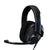 EPOS H6PRO Open Headset Wired Head-band Gaming Black