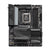 Gigabyte X670 AORUS ELITE AX Motherboard AMD X670 AM5 DDR5 ATX - GIGATE KSA