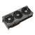 ASUS TUF Gaming Radeon RX 7800 XT OC 16GB GDDR6 - GIGATE KSA