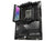 ASUS ROG CROSSHAIR X670E HERO Motherboard, AMD, AM5, X670, DDR5, ATX - GIGATE KSA