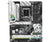 Asrock Z790 Steel Legend WiFi Motherboard Intel LGA 1700 DDR5 ATX - GIGATE KSA