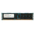 V7 16GB DDR3 PC3-12800 - 1600mhz SERVER ECC REG Server Memory Module - V71280016GBR