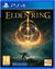 Elden Ring, PS4 Game - GIGATE KSA