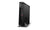 Lenovo ThinkStation P3 Tiny Workstation, Intel Core i9 13900T, 32 GB DDR5-SDRAM, 1 TB SSD, NVIDIA T1000, Windows 11 Pro, Mini PC Workstation - GIGATE KSA