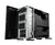 HPE ProLiant ML110 Gen11 server Tower (4.5U) Intel Xeon Bronze 3408U 1.8 GHz 16 GB DDR5-SDRAM 1000 W - GIGATE KSA