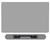 Flexson FLXSRAYWM1021 soundbar accessory - GIGATE KSA