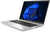 HP, ProBook, AMD Ryzen 5 5625U, 15.6"inch, 16 GB DDR4-SDRAM, 512 GB SSD, Windows 11 Pro, Silver - GIGATE KSA