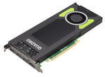 HP NVIDIA Quadro M4000