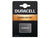 Duracell Camera Battery - replaces Panasonic DMW-BCG10 Battery