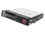 HPE 785079-B21 internal hard drive 2.5" 1.2 TB SAS