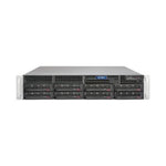 Ernitec -EX-4210-32-R8-HW-5X6TB-WS server