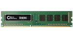 CoreParts MMHP173-8GB memory module 1 x 8 GB DDR4 2133 MHz